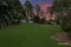 5 Paddy Road, Warner, Qld 4500-Image