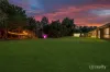 5 Paddy Road, Warner, Qld 4500-Image
