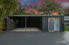 5 Paddy Road, Warner, Qld 4500-Image