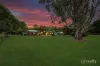 5 Paddy Road, Warner, Qld 4500-Image