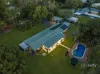 5 Paddy Road, Warner, Qld 4500-Image