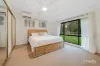 5 Paddy Road, Warner, Qld 4500-Image