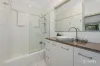 5 Paddy Road, Warner, Qld 4500-Image