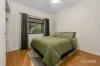 5 Paddy Road, Warner, Qld 4500-Image