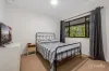 5 Paddy Road, Warner, Qld 4500-Image