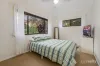 5 Paddy Road, Warner, Qld 4500-Image