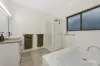 5 Paddy Road, Warner, Qld 4500-Image