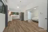 5 Paddy Road, Warner, Qld 4500-Image