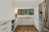 5 Paddy Road, Warner, Qld 4500-Image