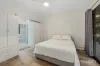 5 Paddy Road, Warner, Qld 4500-Image