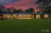 5 Paddy Road, Warner, Qld 4500-Image