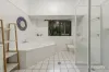 5 Paddy Road, Warner, Qld 4500-Image