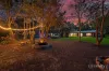 5 Paddy Road, Warner, Qld 4500-Image