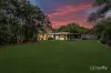 5 Paddy Road, Warner, Qld 4500-Image