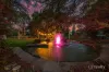 5 Paddy Road, Warner, Qld 4500-Image