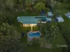 5 Paddy Road, Warner, Qld 4500-Image