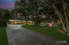 5 Paddy Road, Warner, Qld 4500-Image