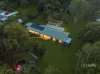 5 Paddy Road, Warner, Qld 4500-Image