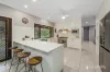 5 Paddy Road, Warner, Qld 4500-Image