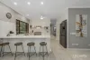 5 Paddy Road, Warner, Qld 4500-Image