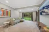 5 Paddy Road, Warner, Qld 4500-Image