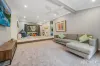 5 Paddy Road, Warner, Qld 4500-Image