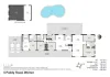 5 Paddy Road, Warner, Qld 4500-Floorplan