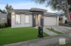 5 Padova Drive, Greenvale, Vic 3059