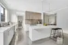 5 Padova Drive, Greenvale, Vic 3059-Image