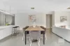 5 Padova Drive, Greenvale, Vic 3059-Image