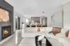 5 Padova Drive, Greenvale, Vic 3059-Image