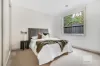 5 Padova Drive, Greenvale, Vic 3059-Image