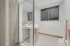 5 Padova Drive, Greenvale, Vic 3059-Image