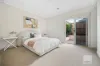 5 Padova Drive, Greenvale, Vic 3059-Image