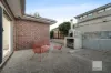 5 Padova Drive, Greenvale, Vic 3059-Image