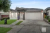 5 Padova Drive, Greenvale, Vic 3059-Image