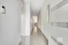 5 Padova Drive, Greenvale, Vic 3059-Image