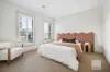 5 Padova Drive, Greenvale, Vic 3059-Image