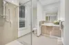 5 Padova Drive, Greenvale, Vic 3059-Image
