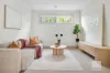 5 Padova Drive, Greenvale, Vic 3059-Image