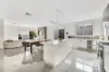 5 Padova Drive, Greenvale, Vic 3059-Image