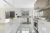 5 Padova Drive, Greenvale, Vic 3059-Image