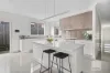 5 Padova Drive, Greenvale, Vic 3059-Image