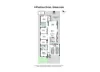 5 Padova Drive, Greenvale, Vic 3059-Floorplan