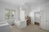 5 Page Street, Albert Park, Vic 3206-Image