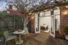5 Page Street, Albert Park, Vic 3206-Image