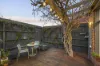 5 Page Street, Albert Park, Vic 3206-Image