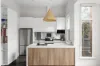 5 Page Street, Albert Park, Vic 3206-Image