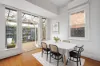 5 Page Street, Albert Park, Vic 3206-Image