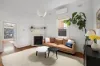 5 Page Street, Albert Park, Vic 3206-Image